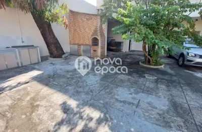 Casa com 3 quartos à venda na Rua Trinta de Maio, Penha, Rio de Janeiro