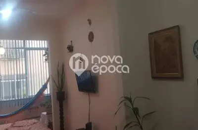 Kitnet / Stúdio à venda na Rua Siqueira Campos, Copacabana, Rio de Janeiro