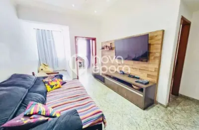 Apartamento com 3 quartos à venda na Rua Siqueira Campos, Copacabana, Rio de Janeiro