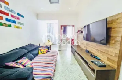 Apartamento com 3 quartos à venda na Rua Siqueira Campos, Copacabana, Rio de Janeiro