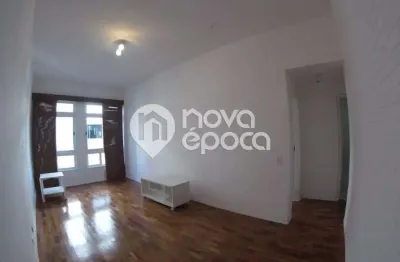 Apartamento com 1 quarto à venda na Rua Antônio Parreiras, Ipanema, Rio de Janeiro