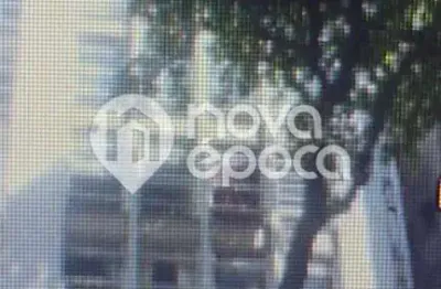 Apartamento com 3 quartos à venda na Rua Ronald de Carvalho, Copacabana, Rio de Janeiro