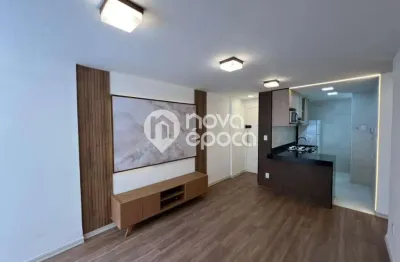 Apartamento com 2 quartos à venda na Rua Constante Ramos, Copacabana, Rio de Janeiro