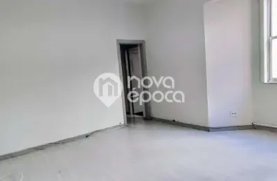 Apartamento com 3 quartos à venda na Rua Ministro Viveiros de Castro, Copacabana, Rio de Janeiro