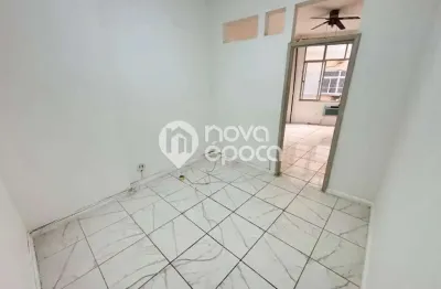 Apartamento com 1 quarto à venda na Rua Domingos Ferreira, Copacabana, Rio de Janeiro