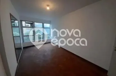 Sala comercial à venda na Avenida Nossa Senhora de Copacabana, Copacabana, Rio de Janeiro