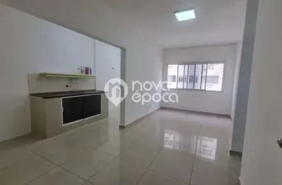 Apartamento com 2 quartos à venda na Avenida Paulo de Frontin, Rio Comprido, Rio de Janeiro
