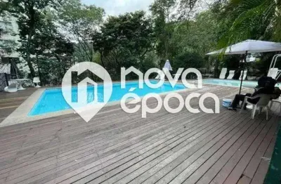 Apartamento com 2 quartos à venda na Avenida Paulo de Frontin, Rio Comprido, Rio de Janeiro