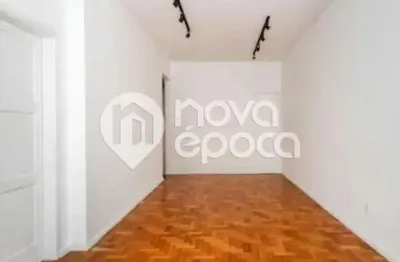 Apartamento com 2 quartos à venda na Rua General Urquiza, Leblon, Rio de Janeiro