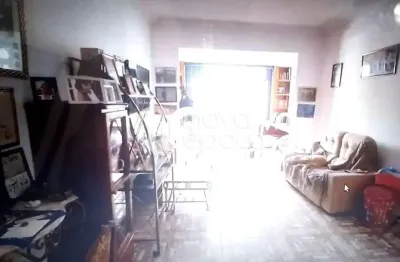 Apartamento com 3 quartos à venda na Rua Senador Vergueiro, Flamengo, Rio de Janeiro