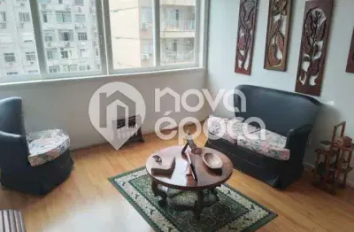 Apartamento com 3 quartos à venda na Rua Felipe de Oliveira, Copacabana, Rio de Janeiro