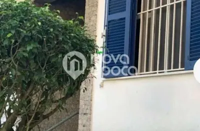 Apartamento com 3 quartos à venda na Rua Duque Estrada, Gávea, Rio de Janeiro