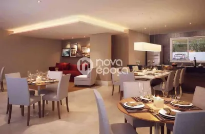 Apartamento com 2 quartos à venda na Rua Quito, Penha, Rio de Janeiro