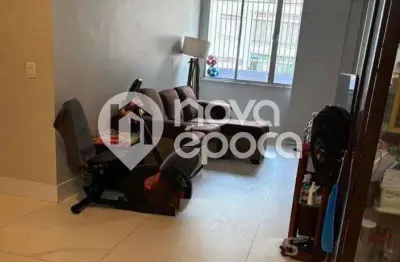 Apartamento com 3 quartos à venda na Rua Raul Pompéia, Copacabana, Rio de Janeiro