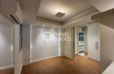 Apartamento com 3 quartos à venda na Rua Raimundo Correia, Copacabana, Rio de Janeiro