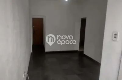 Apartamento com 2 quartos à venda na Rua Vinte de Março, Lins de Vasconcelos, Rio de Janeiro