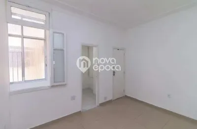 Apartamento com 2 quartos à venda na Avenida Nossa Senhora de Copacabana, Copacabana, Rio de Janeiro
