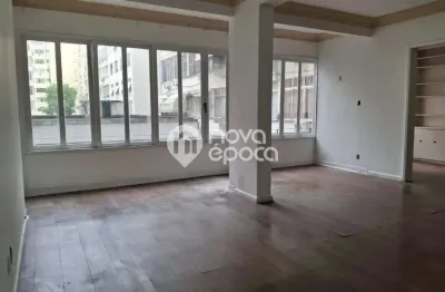 Apartamento com 3 quartos à venda na Rua Tonelero, Copacabana, Rio de Janeiro