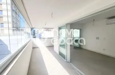 Apartamento com 3 quartos à venda na Rua Prudente de Morais, Ipanema, Rio de Janeiro