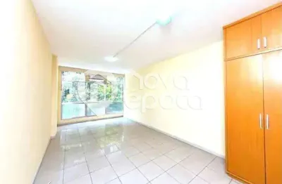 Apartamento com 3 quartos à venda na Rua Miguel Lemos, Copacabana, Rio de Janeiro