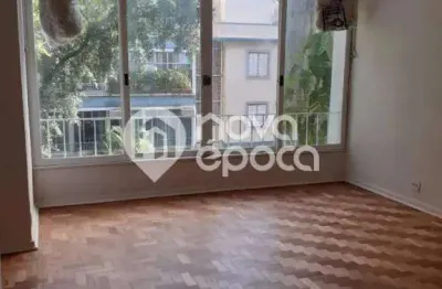 Apartamento com 3 quartos à venda na Rua Prudente de Morais, Ipanema, Rio de Janeiro