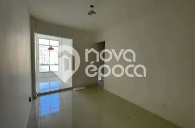 Apartamento com 1 quarto à venda na Rua Barata Ribeiro, Copacabana, Rio de Janeiro