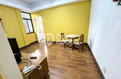 Apartamento com 2 quartos à venda na Rua Leopoldo Miguez, Copacabana, Rio de Janeiro