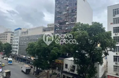 Apartamento com 2 quartos à venda na Rua Haddock Lobo, Tijuca, Rio de Janeiro