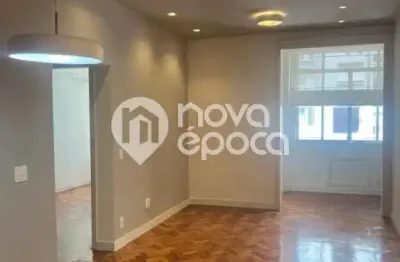 Apartamento com 3 quartos à venda na Rua Pompeu Loureiro, Copacabana, Rio de Janeiro