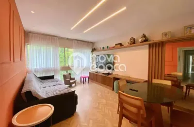 Apartamento com 3 quartos à venda na Rua Percy Murray, Copacabana, Rio de Janeiro