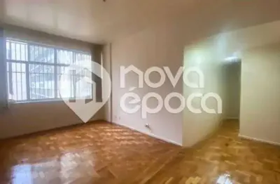 Apartamento com 2 quartos à venda na Rua Visconde de Pirajá, Ipanema, Rio de Janeiro