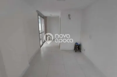 Sala comercial à venda na Rua Engenheiro Enaldo Cravo Peixoto, Tijuca, Rio de Janeiro