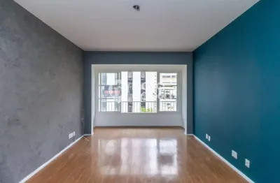 Apartamento com 3 quartos à venda na Rua Professor Álvaro Rodrigues, Botafogo, Rio de Janeiro