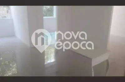 Apartamento com 2 quartos à venda na Rua Andrade Pertence, Catete, Rio de Janeiro
