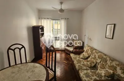 Apartamento com 2 quartos à venda na Rua Miguel Lemos, Copacabana, Rio de Janeiro