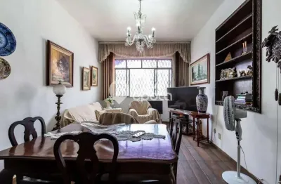Casa com 3 quartos à venda na Rua Vaz de Toledo, Engenho Novo, Rio de Janeiro
