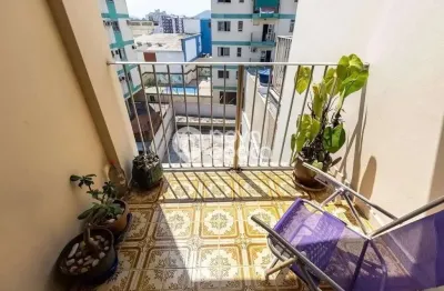 Apartamento com 1 quarto à venda na Rua Coração de Maria, Méier, Rio de Janeiro