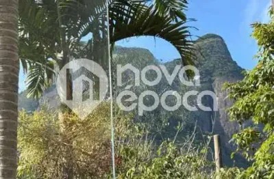 Apartamento com 3 quartos à venda na Estrada da Barra da Tijuca, Barra da Tijuca, Rio de Janeiro