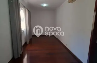 Apartamento com 2 quartos à venda na Rua Dias Ferreira, Leblon, Rio de Janeiro