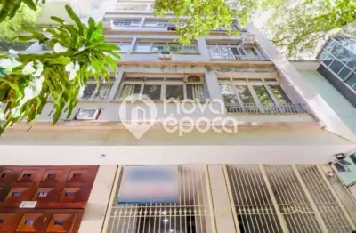Apartamento com 3 quartos à venda na Rua Santa Clara, Copacabana, Rio de Janeiro