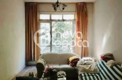 Apartamento com 3 quartos à venda na Rua Santa Clara, Copacabana, Rio de Janeiro