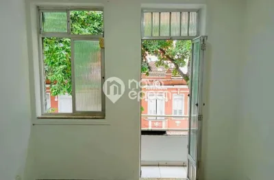 Apartamento com 1 quarto à venda na Avenida Gomes Freire, Centro, Rio de Janeiro