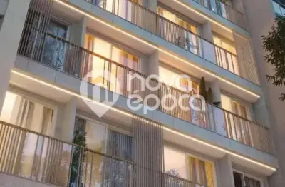 Apartamento com 2 quartos à venda na Rua Tonelero, Copacabana, Rio de Janeiro