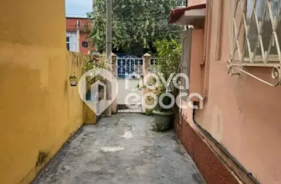 Apartamento com 3 quartos à venda na Rua Criciúma, Irajá, Rio de Janeiro