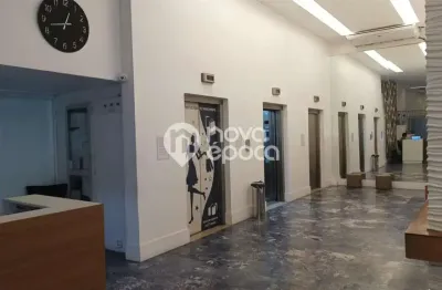 Sala comercial à venda na Rua Siqueira Campos, Copacabana, Rio de Janeiro
