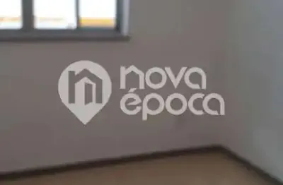 Apartamento com 2 quartos à venda na Rua Afonso Ferreira, Engenho de Dentro, Rio de Janeiro