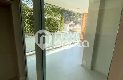 Apartamento com 2 quartos à venda na Rua Jardim Botânico, Jardim Botânico, Rio de Janeiro