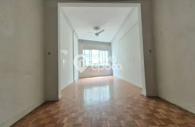 Apartamento com 1 quarto à venda na Rua Domingos Ferreira, Copacabana, Rio de Janeiro