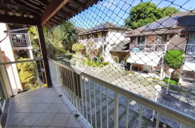 Casa com 3 quartos à venda na Rua Monsenhor Marques, Pechincha, Rio de Janeiro