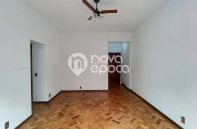 Apartamento com 3 quartos à venda na Rua Marquês de Olinda, Botafogo, Rio de Janeiro